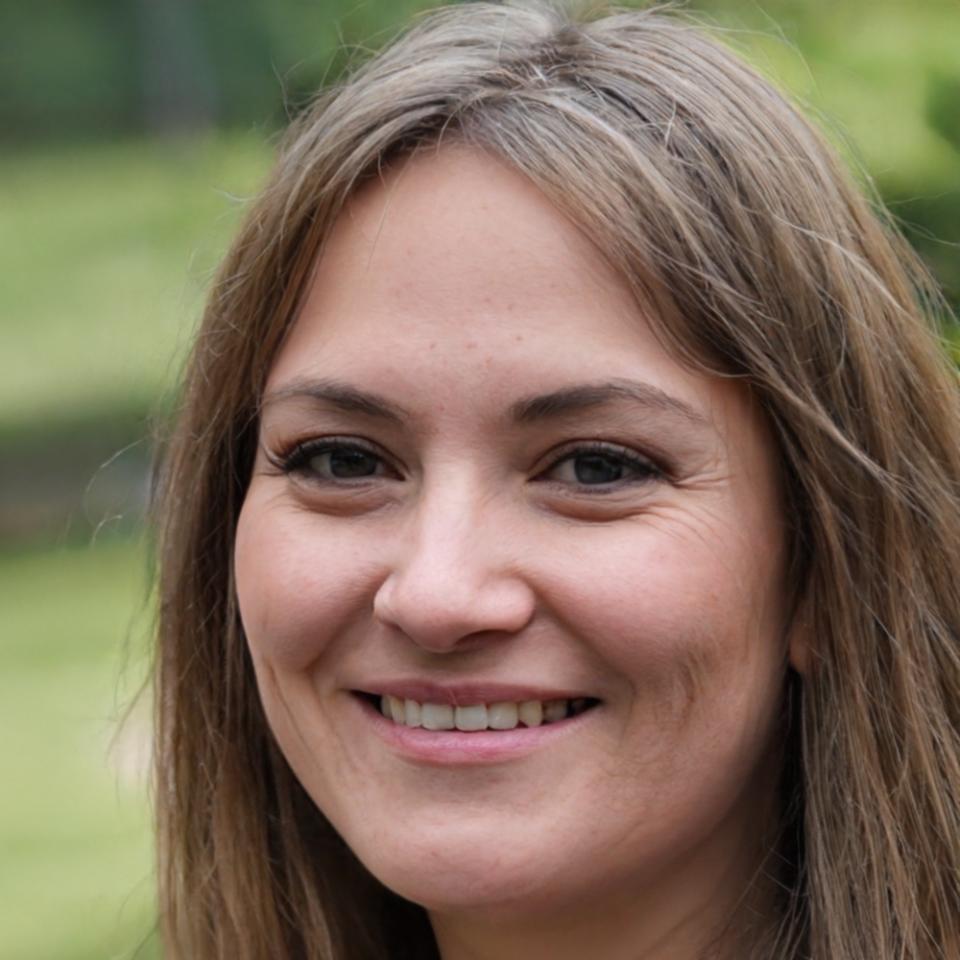 Dr. Andreea Popescu, specialist în kinetoterapie