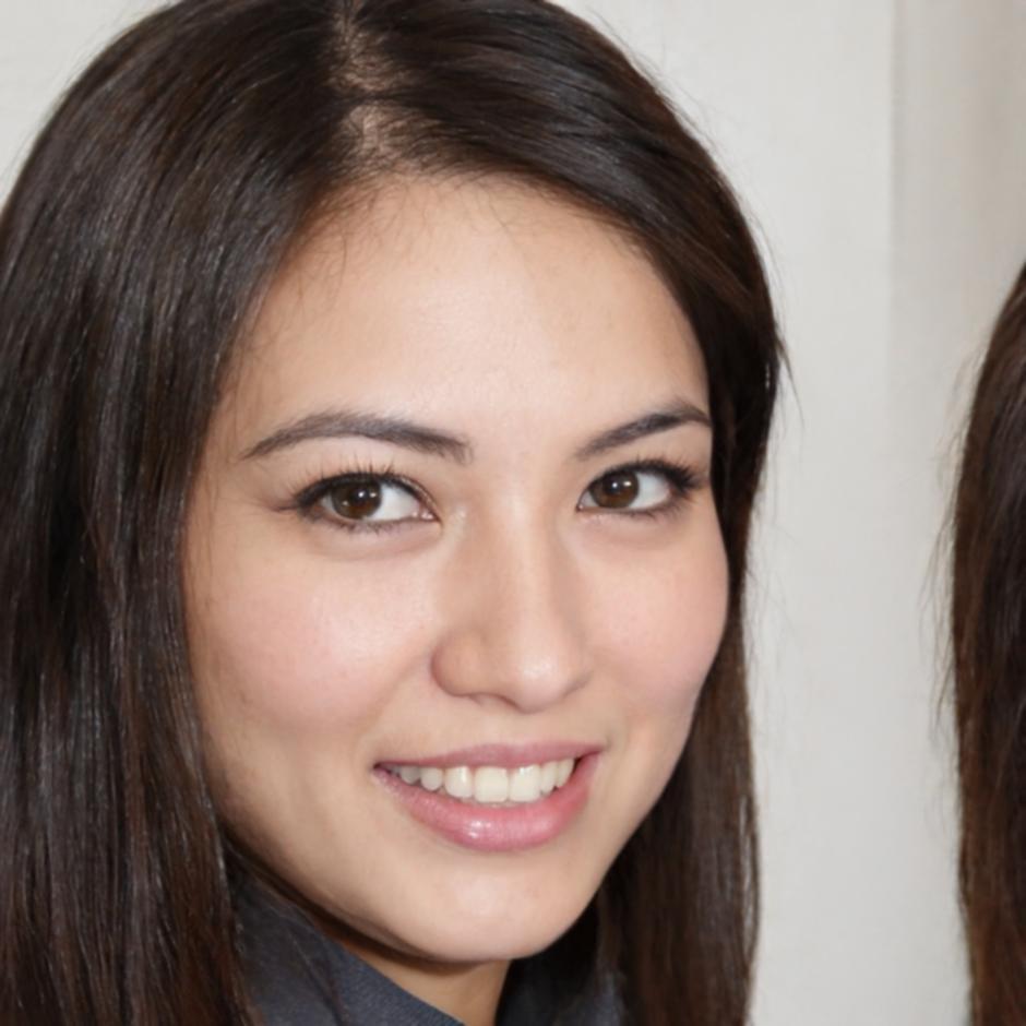 Instructor Ana Popescu